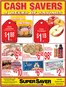 Super Saver catalogue in Lincoln NE | New offers to discover | 2026-03-25T00:00:00.000Z - 2026-04-21T00:00:00.000Z