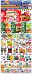 Bravo Supermarkets catalogue | Special offers for you | 2026-03-27T00:00:00.000Z - 2026-04-02T00:00:00.000Z
