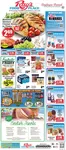 Ray's Food catalogue in Central Point OR | Rays Food weekly ad | 2026-03-25T00:00:00.000Z - 2026-03-31T00:00:00.000Z
