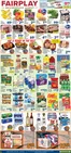 Fairplay catalogue in Palos Heights IL | Top offers for all bargain hunters | 2026-03-25T00:00:00.000Z - 2026-03-31T00:00:00.000Z