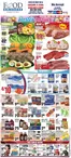Food Universe catalogue in Port Chester NY | Food Universe weekly ad Next Week | 2026-03-27T00:00:00.000Z - 2026-04-02T00:00:00.000Z