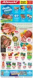 Schnucks catalogue in Normal IL | Exclusive bargains | 2026-04-01T00:00:00.000Z - 2026-04-07T00:00:00.000Z
