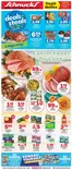 Schnucks catalogue in Ballwin MO | Great discounts on selected products | 2026-04-01T00:00:00.000Z - 2026-04-07T00:00:00.000Z