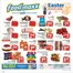 Foodmaxx catalogue in Fresno CA | Foodmaxx weekly ad | 2026-03-25T00:00:00.000Z - 2026-04-07T00:00:00.000Z