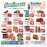 Foodmaxx catalogue in Sacramento CA | Foodmaxx weekly ad | 2026-03-25T00:00:00.000Z - 2026-04-07T00:00:00.000Z