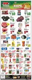 Food Bazaar catalogue in East Northport NY | Our best bargains | 2026-03-26T00:00:00.000Z - 2026-04-01T00:00:00.000Z