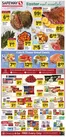Safeway catalogue in Germantown MD | Top deals for all customers | 2026-03-27T00:00:00.000Z - 2026-04-02T00:00:00.000Z