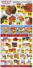 Safeway catalogue in Dale City VA | Top deals for all customers | 2026-03-27T00:00:00.000Z - 2026-04-02T00:00:00.000Z