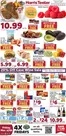 Harris Teeter catalogue in Laurel MD | Top deals for all customers | 2026-03-25T00:00:00.000Z - 2026-03-31T00:00:00.000Z