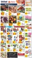 United Supermarkets catalogue in Burkburnett TX | Wide range of offers | 2026-03-24T00:00:00.000Z - 2026-03-31T00:00:00.000Z