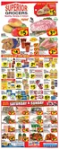 Superior Grocers catalogue | Weekly Specials | 2026-03-25T00:00:00.000Z - 2026-03-31T00:00:00.000Z