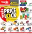Weis Markets catalogue in Laurel MD | Our best deals for you | 2026-03-26T00:00:00.000Z - 2026-04-22T00:00:00.000Z