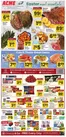 ACME catalogue | Weekly Ad | 2026-03-27T00:00:00.000Z - 2026-04-02T00:00:00.000Z