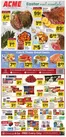 ACME catalogue in Long Island City NY | Weekly Ad | 2026-03-27T00:00:00.000Z - 2026-04-02T00:00:00.000Z