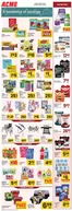 ACME catalogue in Port Chester NY | Acme Markets - GMI | 2026-03-20T00:00:00.000Z - 2026-04-02T00:00:00.000Z