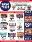 Save a Lot catalogue in Forestville MD | Great offer for all customers | 2026-03-25T00:00:00.000Z - 2026-03-31T00:00:00.000Z
