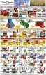 The Food Emporium catalogue in Glendale NY | Top deals and discounts | 2026-03-27T00:00:00.000Z - 2026-04-02T00:00:00.000Z