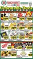 99 Ranch catalogue in Gardena CA | 99 ranch Unbeatable Deals | 2026-03-20T00:00:00.000Z - 2026-04-02T00:00:00.000Z