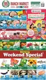 99 Ranch catalogue | 99 ranch Weekend Specials / Perishables | 2026-03-27T00:00:00.000Z - 2026-04-02T00:00:00.000Z