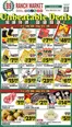 99 Ranch catalogue in Tempe AZ | Great offer for bargain hunters | 2026-03-20T00:00:00.000Z - 2026-04-02T00:00:00.000Z