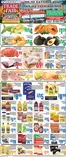 Trade Fair Supermarket catalogue | Our best offers for you | 2026-03-27T00:00:00.000Z - 2026-04-02T00:00:00.000Z