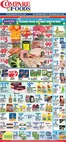 Compare Foods catalogue in Newington CT | Compare Foods weekly ad | 2026-03-27T00:00:00.000Z - 2026-04-02T00:00:00.000Z