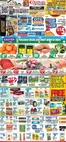 Compare Foods catalogue in East Northport NY | Exclusive deals and bargains | 2026-03-27T00:00:00.000Z - 2026-04-02T00:00:00.000Z