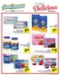 Foodmaxx catalogue in Campbell CA | Current special promotions | 2026-03-25T00:00:00.000Z - 2026-04-07T00:00:00.000Z