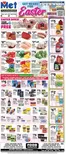 Met Foodmarkets catalogue | Our best bargains | 2026-03-27T00:00:00.000Z - 2026-04-02T00:00:00.000Z