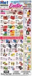 Met Foodmarkets catalogue | Top offers for all bargain hunters | 2026-03-27T00:00:00.000Z - 2026-04-02T00:00:00.000Z