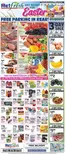Met Foodmarkets catalogue | Special offers for you | 2026-03-27T00:00:00.000Z - 2026-04-02T00:00:00.000Z