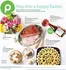 Publix catalogue | Top deals for all customers | 2026-03-26T00:00:00.000Z - 2026-04-04T00:00:00.000Z