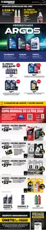 Advance Auto Parts catalogue in Decatur AL | DIY PROMO 21853063 Period4DigitalFlyer SP 1 | 2026-03-29T00:00:00.000Z - 2026-04-26T00:00:00.000Z