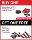 Ace Hardware catalogue in Idaho Falls ID | Ace Hardware weekly ad | 2026-03-29T00:00:00.000Z - 2026-04-12T00:00:00.000Z