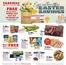 Fareway catalogue in Atlantic IA | Our best deals for you | 2026-03-30T00:00:00.000Z - 2026-04-04T00:00:00.000Z