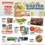 Fareway catalogue | Exclusive deals and bargains | 2026-03-30T00:00:00.000Z - 2026-04-04T00:00:00.000Z