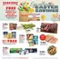 Fareway catalogue | Exclusive bargains | 2026-03-30T00:00:00.000Z - 2026-04-04T00:00:00.000Z
