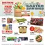 Fareway catalogue | Our best bargains | 2026-03-30T00:00:00.000Z - 2026-04-04T00:00:00.000Z