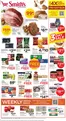 Smith's catalogue in Orem UT | Our best offers for you | 2026-03-25T00:00:00.000Z - 2026-03-31T00:00:00.000Z