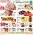 Family Fare catalogue in Gladwin MI | Family Fare weekly ad | 2026-03-29T00:00:00.000Z - 2026-04-04T00:00:00.000Z
