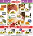 Meijer catalogue | Our best offers for you | 2026-04-01T00:00:00.000Z - 2026-04-07T00:00:00.000Z