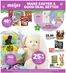 Meijer catalogue in Owensboro KY | make easter a good deal better | 2026-03-25T00:00:00.000Z - 2026-04-05T00:00:00.000Z