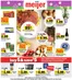 Meijer catalogue in Xenia OH | Save now with our deals | 2026-04-01T00:00:00.000Z - 2026-04-07T00:00:00.000Z