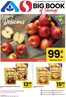 Safeway catalogue | Safeway - Portland - BBS | 2026-03-30T00:00:00.000Z - 2026-05-03T00:00:00.000Z