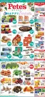 Pete's Fresh Market catalogue in Dolton IL | Discounts and promotions | 2026-04-01T00:00:00.000Z - 2026-04-07T00:00:00.000Z