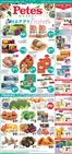 Pete's Fresh Market catalogue in North Aurora IL | Our best offers for you | 2026-04-01T00:00:00.000Z - 2026-04-07T00:00:00.000Z