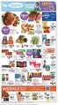 Ralphs catalogue in Long Beach CA | Top deals and discounts | 2026-04-01T00:00:00.000Z - 2026-04-08T00:00:00.000Z