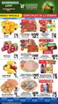 Rancho Markets catalogue in Orem UT | Rancho Markets weekly ad | 2026-03-31T00:00:00.000Z - 2026-04-06T00:00:00.000Z