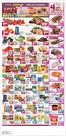 Tony's Fresh Market catalogue in Dolton IL | Weekly Ad | 2026-04-01T00:00:00.000Z - 2026-04-07T00:00:00.000Z