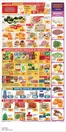Supermercado El Rancho catalogue | Weekly Ad | 2026-04-01T00:00:00.000Z - 2026-04-07T00:00:00.000Z